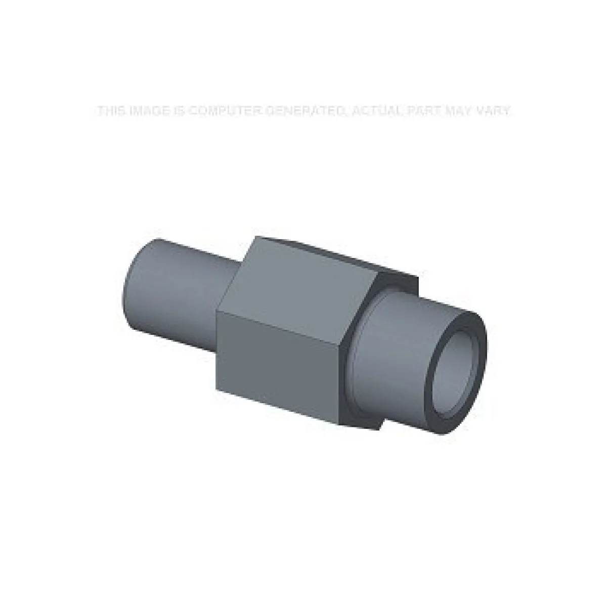 New Holland CIVATA - ARKA TEKERLEK 5095848 Diğer teker parçaları yedek parça