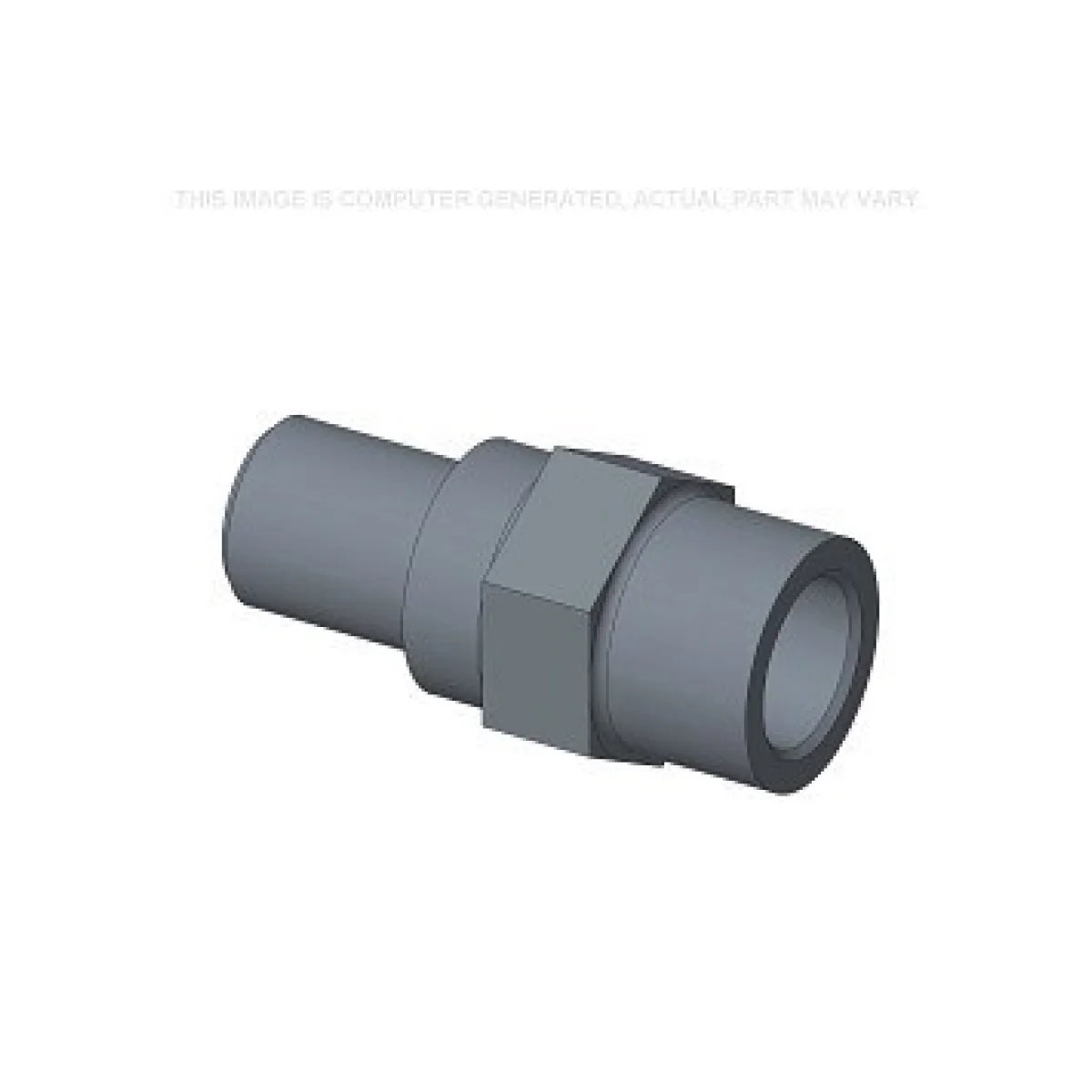 New Holland AĞIRLIK CİVATASI KÜÇÜK T3 T480 TT TD4 T580 JX80E 5095849 Diğer teker parçaları yedek parça