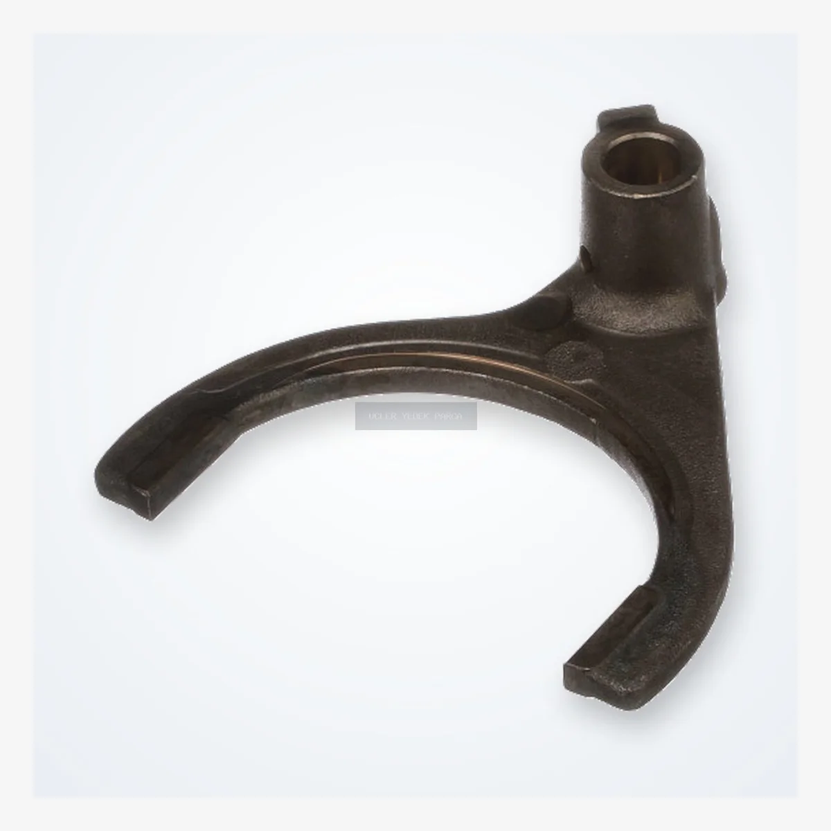 New Holland CATAL - 1 VE 2 HIZ 5099390 Orijinal Yedek Parça