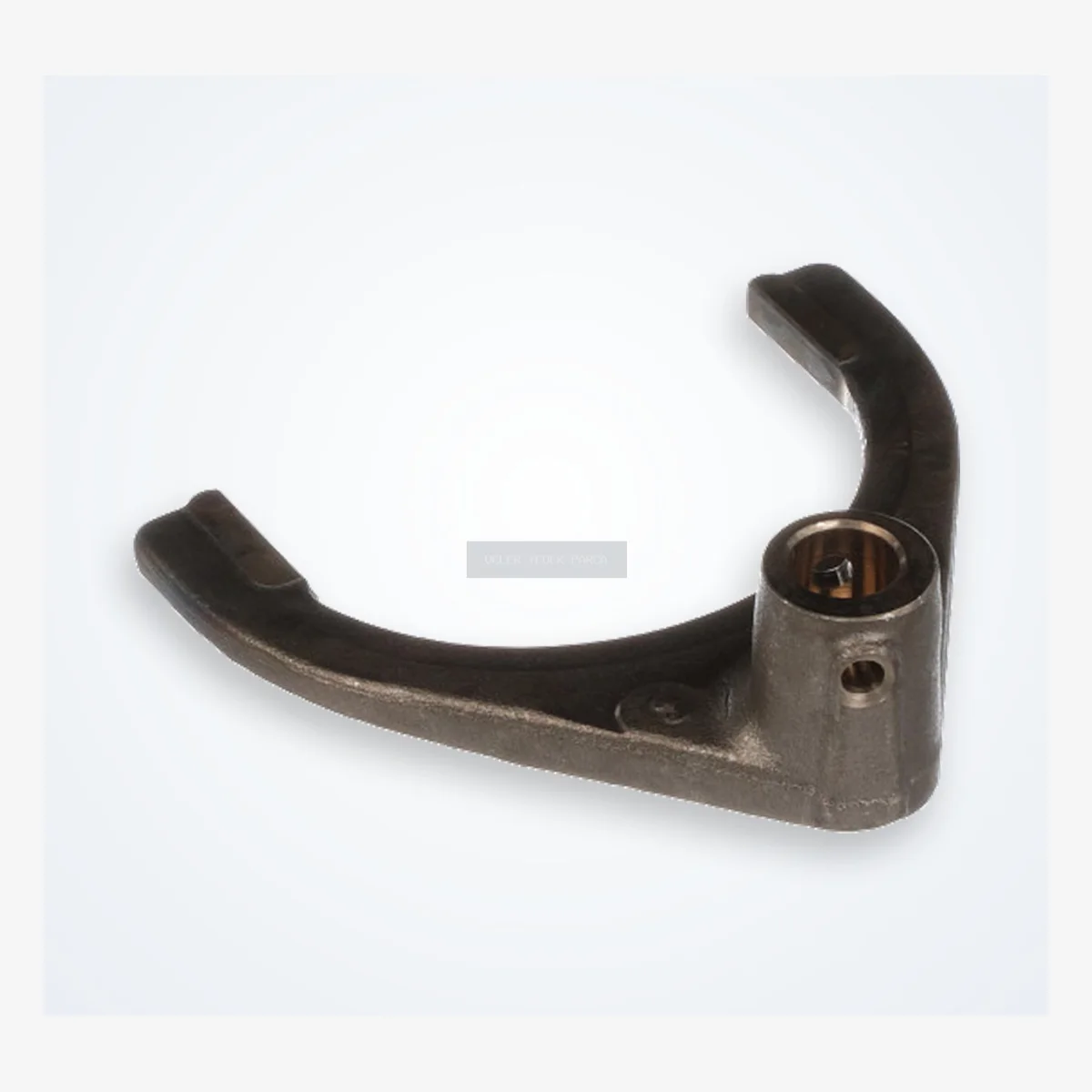 New Holland CATAL - 3 VE 4 HIZ 5099391 Orijinal Yedek Parça