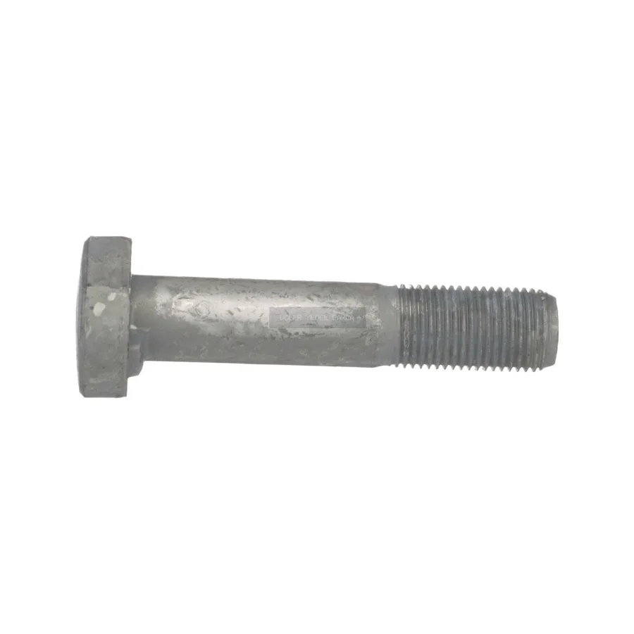 New Holland JANT CİVATASI 5112385 Jant ve teker parçaları yedek parça