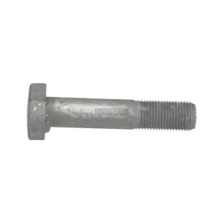 New Holland JANT CİVATASI 5112385 Jant ve teker parçaları yedek parça