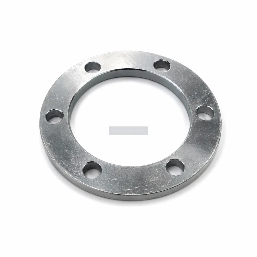 New Holland ARA PARCA KRANK MIL KASNA 5116934 Krank ve eksantrik yedek parça