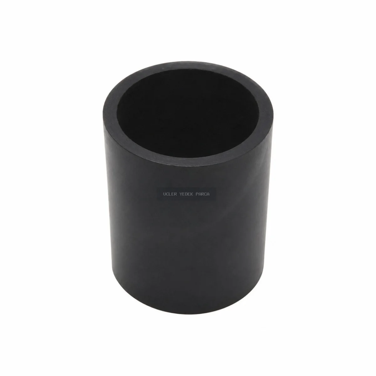 New Holland HORTUM - HAVA FILTRE 5117303 Hava filtreleri yedek parça