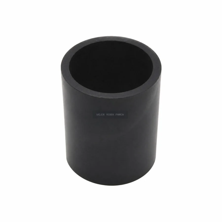 New Holland HORTUM - HAVA FILTRE 5117303 Hava filtreleri yedek parça