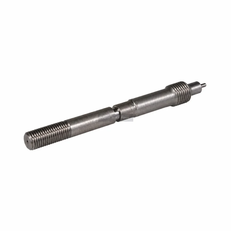 New Holland HID. DIST. SILIND 5117741 Diğer hidrolik parçalar yedek parça