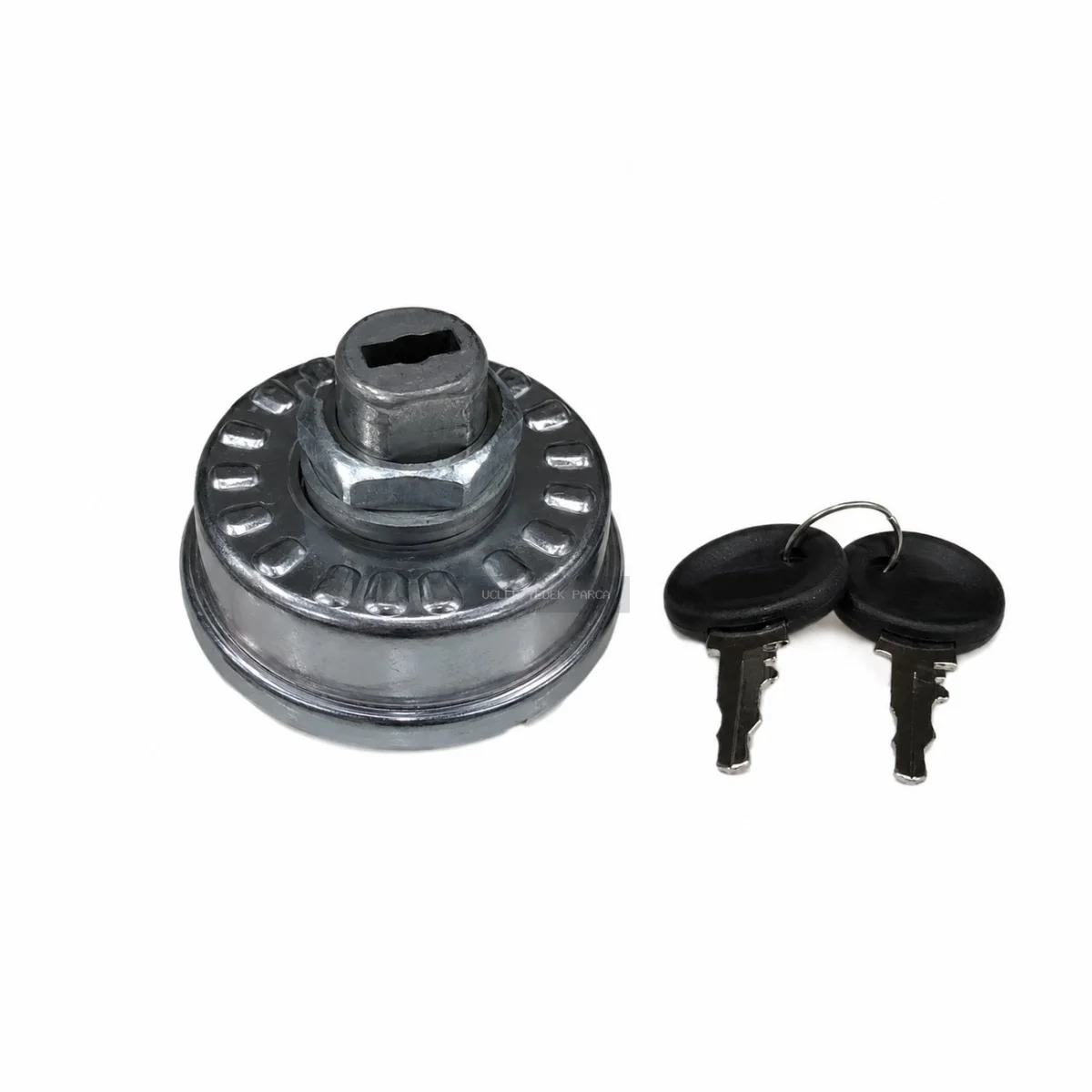 New Holland KOMPLE KONTAK 5118433 Sensör, müşür ve anahtarlar yedek parça