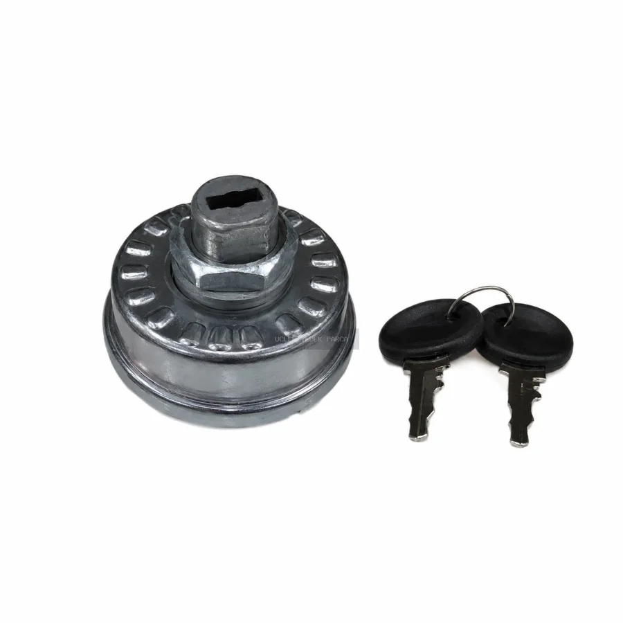 New Holland KOMPLE KONTAK 5118433 Sensör, müşür ve anahtarlar yedek parça