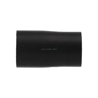 HID. FILTRE MESNET HORTUMU