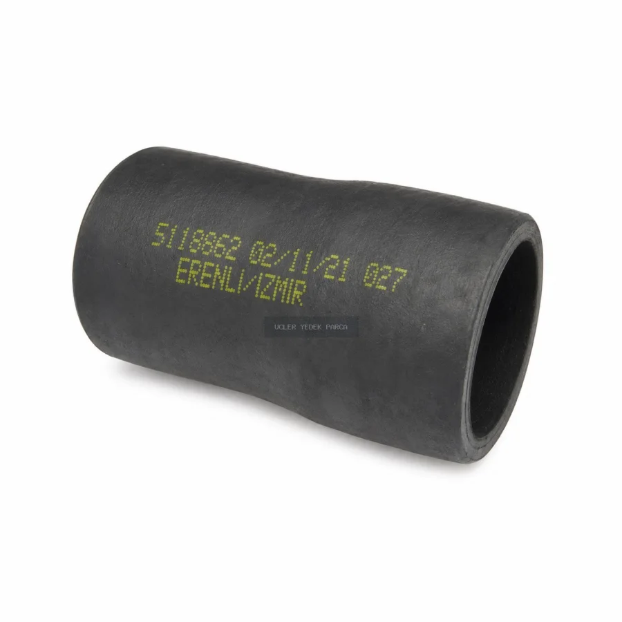 New Holland HID. FILTRE MESNET HORTUMU 5118862 Diğer filtreler yedek parça