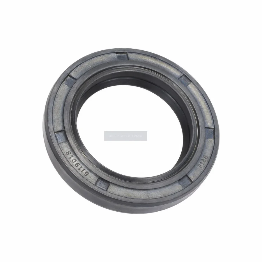 New Holland KECE-CIFT DUDAKLI 5119203 Keçe ve sızdırmazlık elemanları yedek parça
