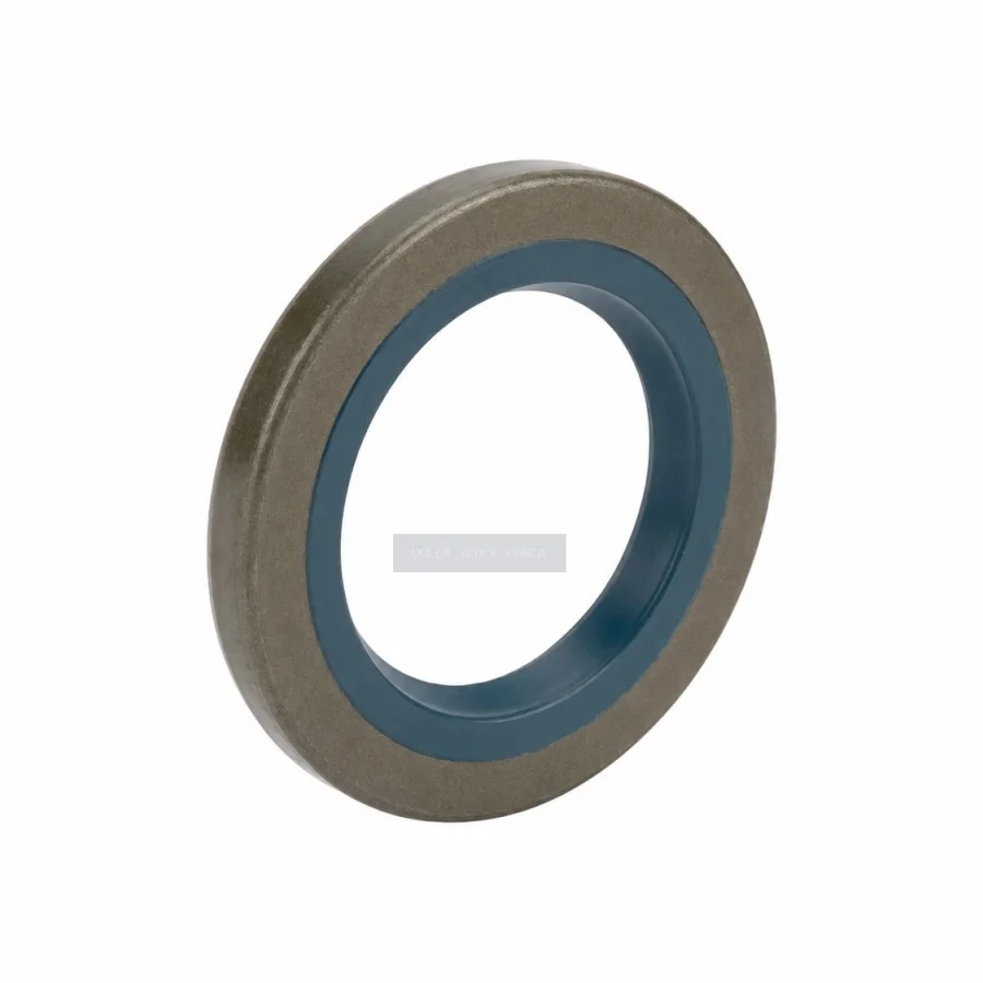 New Holland KECE 5119249 Keçe ve sızdırmazlık elemanları yedek parça