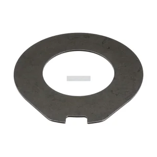 FREN SACI 2.65MM