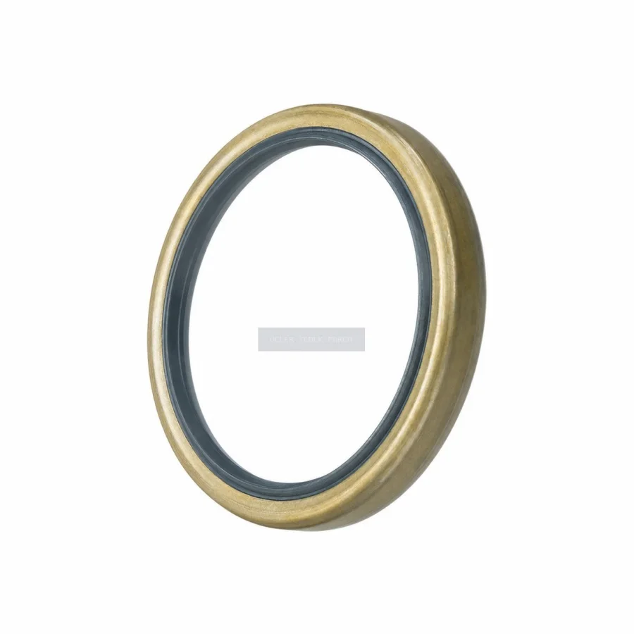 New Holland KEÇE 56MM X 70MM ODX 5121471 Keçe ve sızdırmazlık elemanları yedek parça