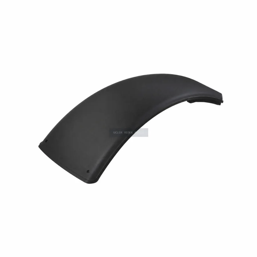 New Holland ÖN ÇAMURLUK ÖRTÜSÜ 5122325 Çamurluklar yedek parça