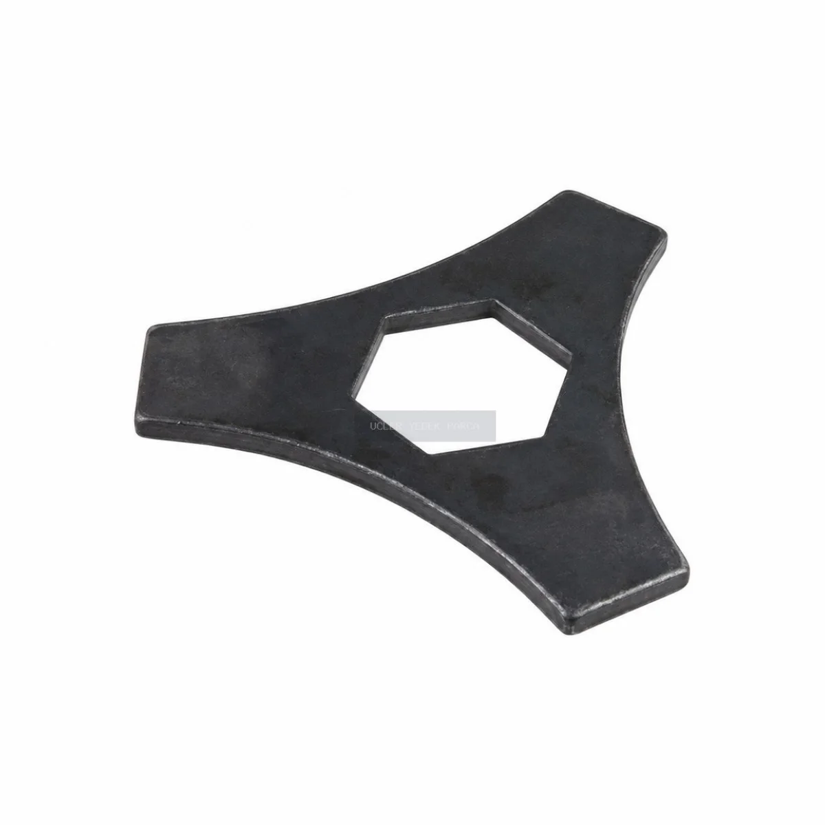 New Holland ÜÇGEN PUL 5124397 Orijinal Yedek Parça