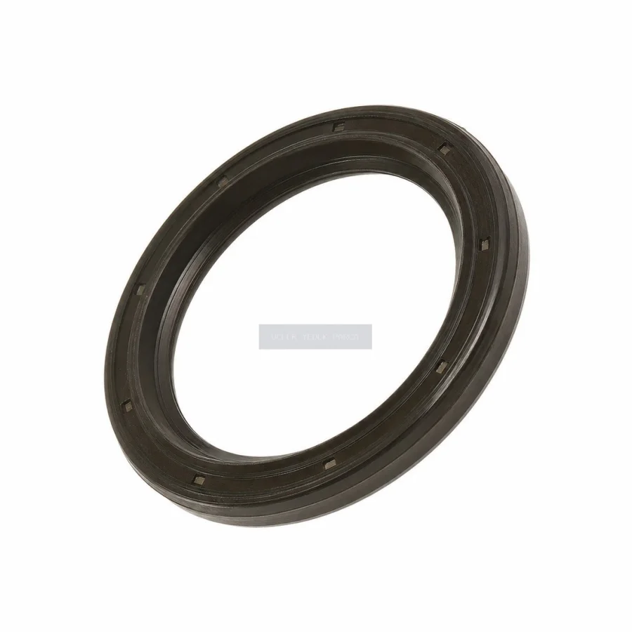 New Holland SEAL,OIL 5124606 Contalar yedek parça