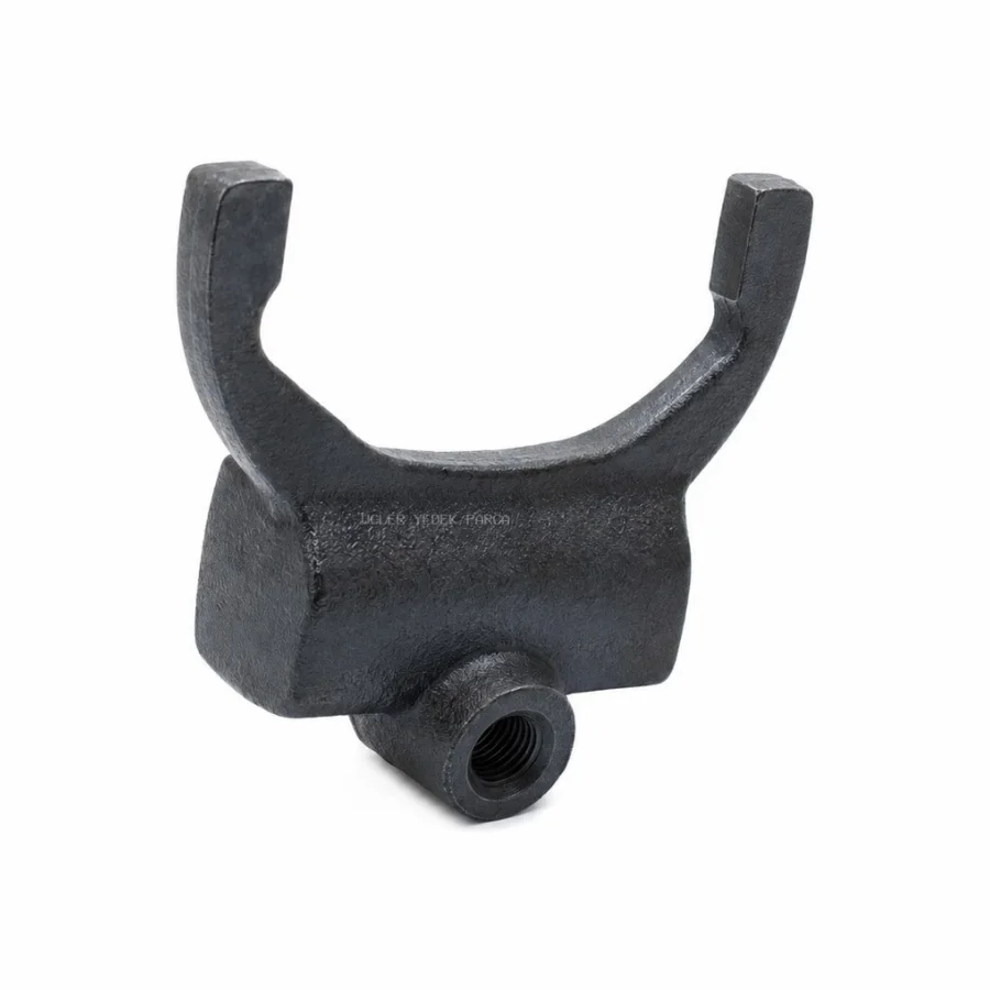 New Holland DEBRIYAJ CATALI 5124803 Diğer debriyaj parçaları yedek parça
