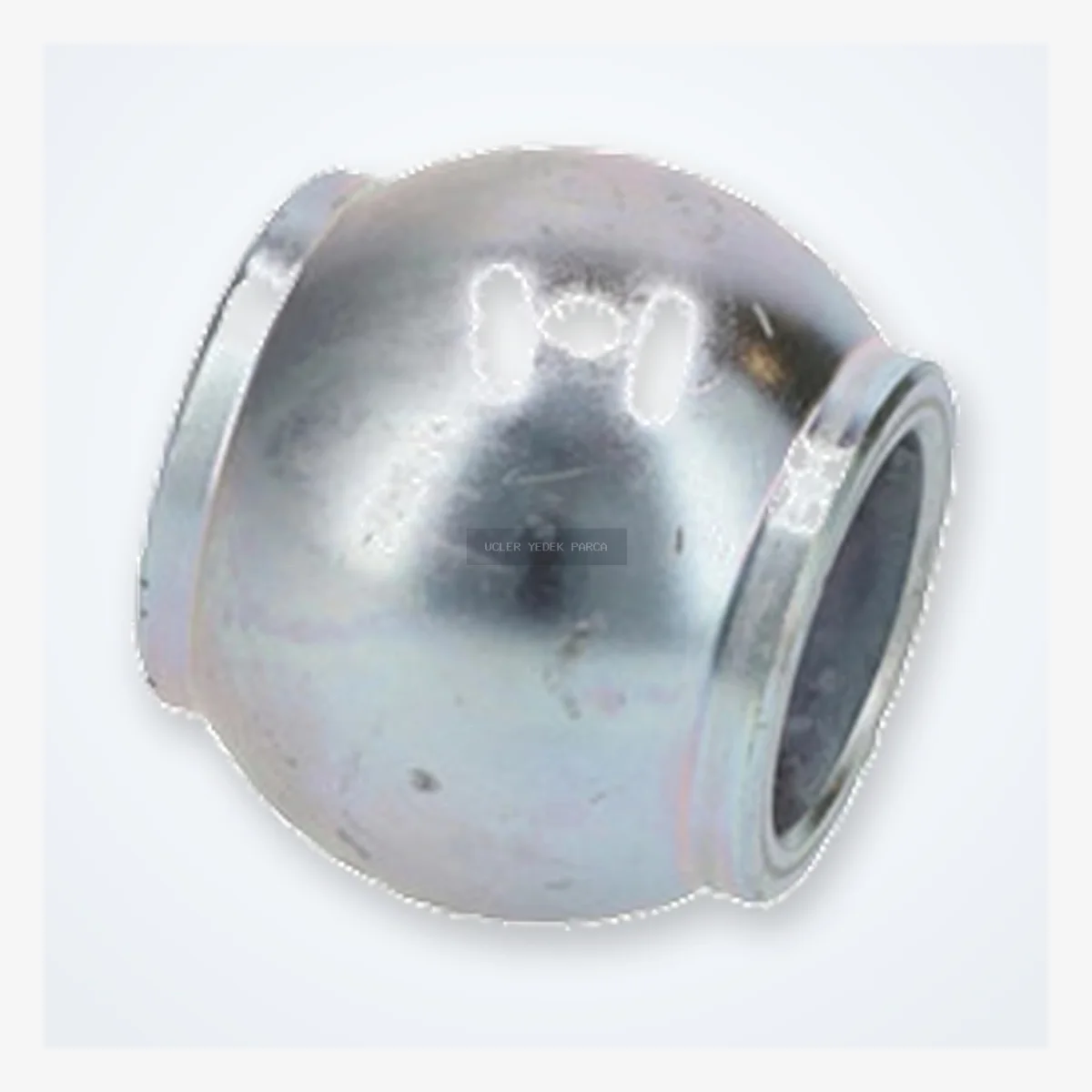 New Holland HID.GOVDE BURCU 5125280 Diğer hidrolik parçalar yedek parça