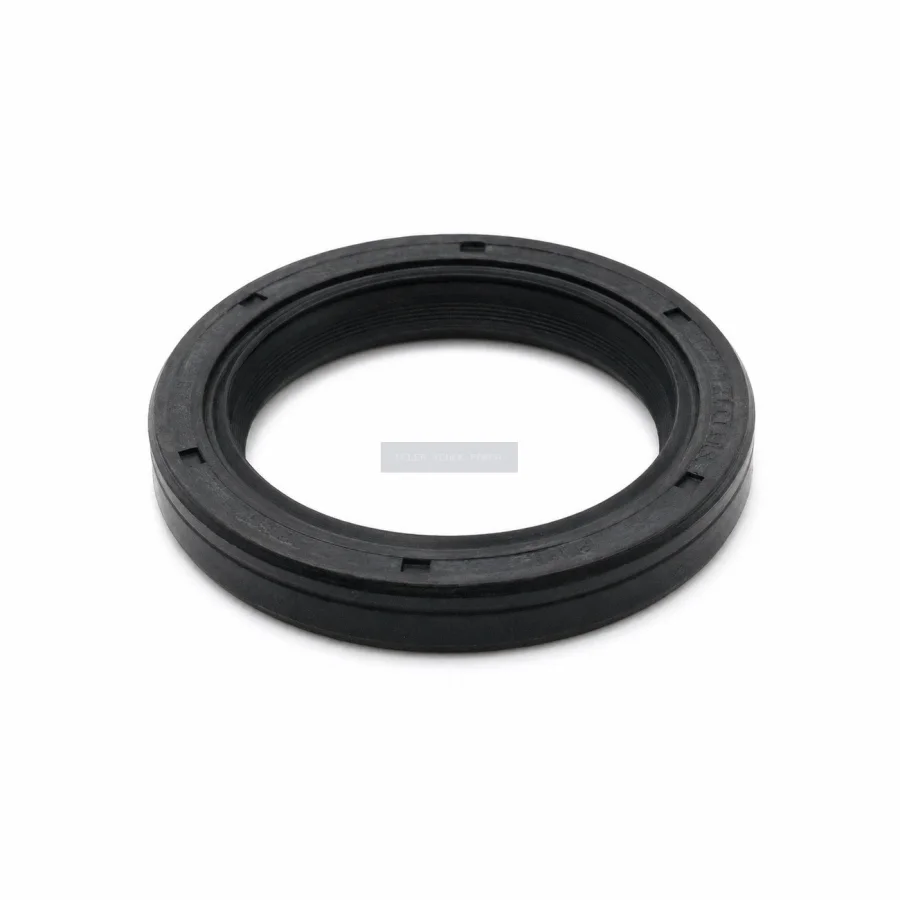 New Holland KEÇE HİD.K 5125650 Diğer hidrolik parçalar yedek parça