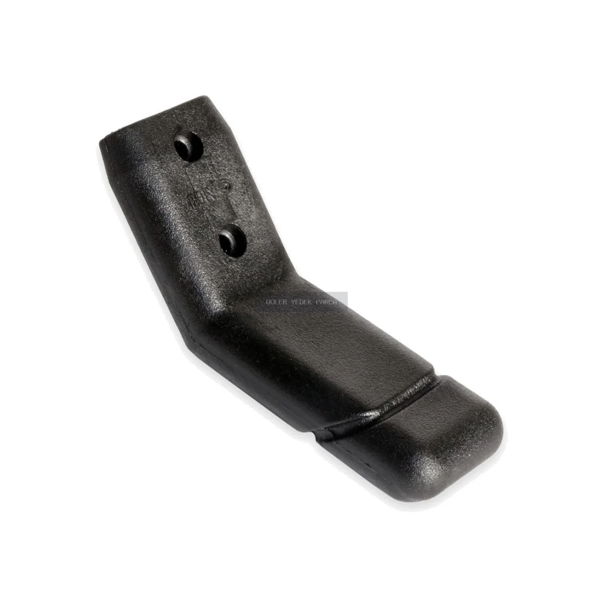 New Holland TUTAMAK-ÇEKİ KONTROL KOLU 5126318 Orijinal Yedek Parça
