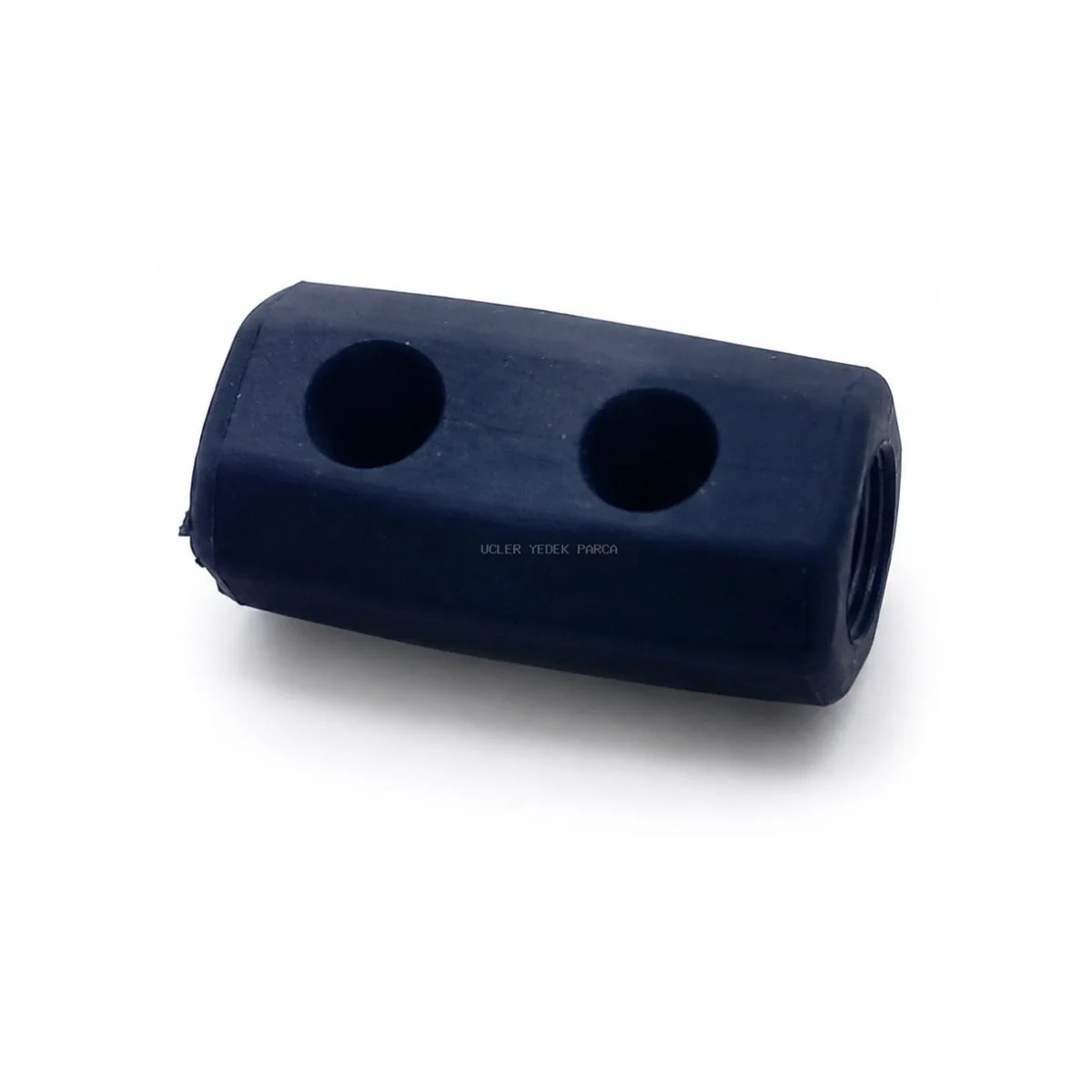 New Holland ÇEKİ DURUM KONTROL KOLLARI TAMAĞI 5131161 Orijinal Yedek Parça