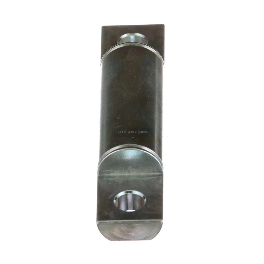 New Holland PIM,20MM OD X 100MM L 5133375 Diğer şanzıman parçaları yedek parça