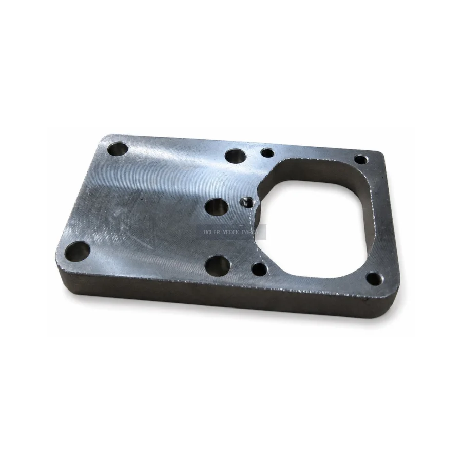 New Holland HID. GOVDE KAPAG 5133435 Diğer hidrolik parçalar yedek parça
