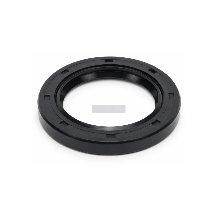 New Holland KECE-ON DIF.MAH. 54X75X10 5135294 Keçe ve sızdırmazlık elemanları yedek parça