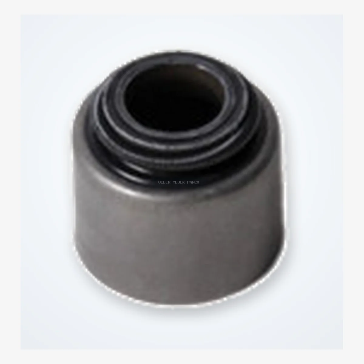 New Holland KECE, ON SAFT 30X42X14 5135386 Keçe ve sızdırmazlık elemanları yedek parça