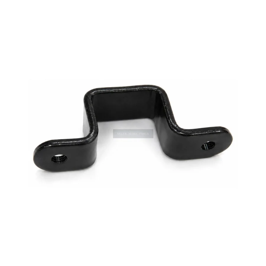 New Holland AYNA BAGL. MESN. KELEPCESI 5136270 Aynalar yedek parça