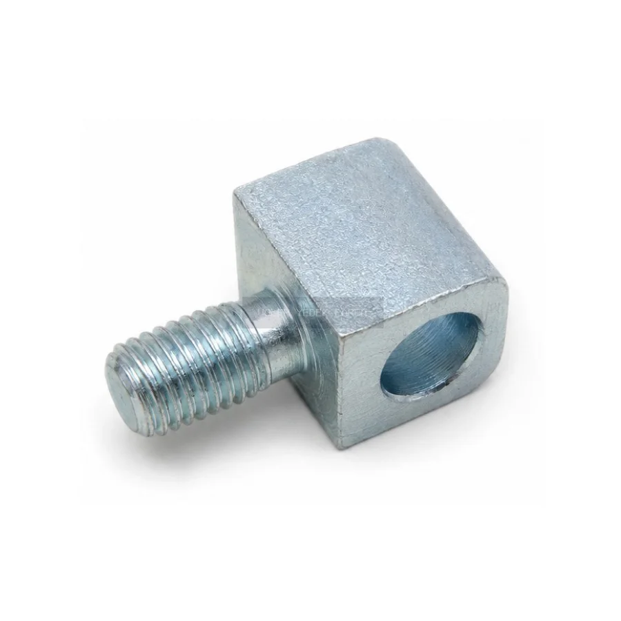 New Holland LİFT-O-MATİK SPİRALİ AYAR PİMİ 5138330 Diğer hidrolik parçalar yedek parça