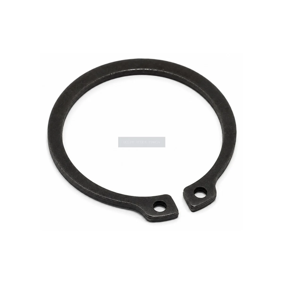New Holland SEGMAN 45 ,8X5 , 1 X 3 5138419 Piston ve segman yedek parça