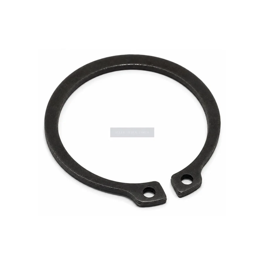 New Holland SEGMAN 45 ,8X5 , 1 X 3 5138419 Piston ve segman yedek parça