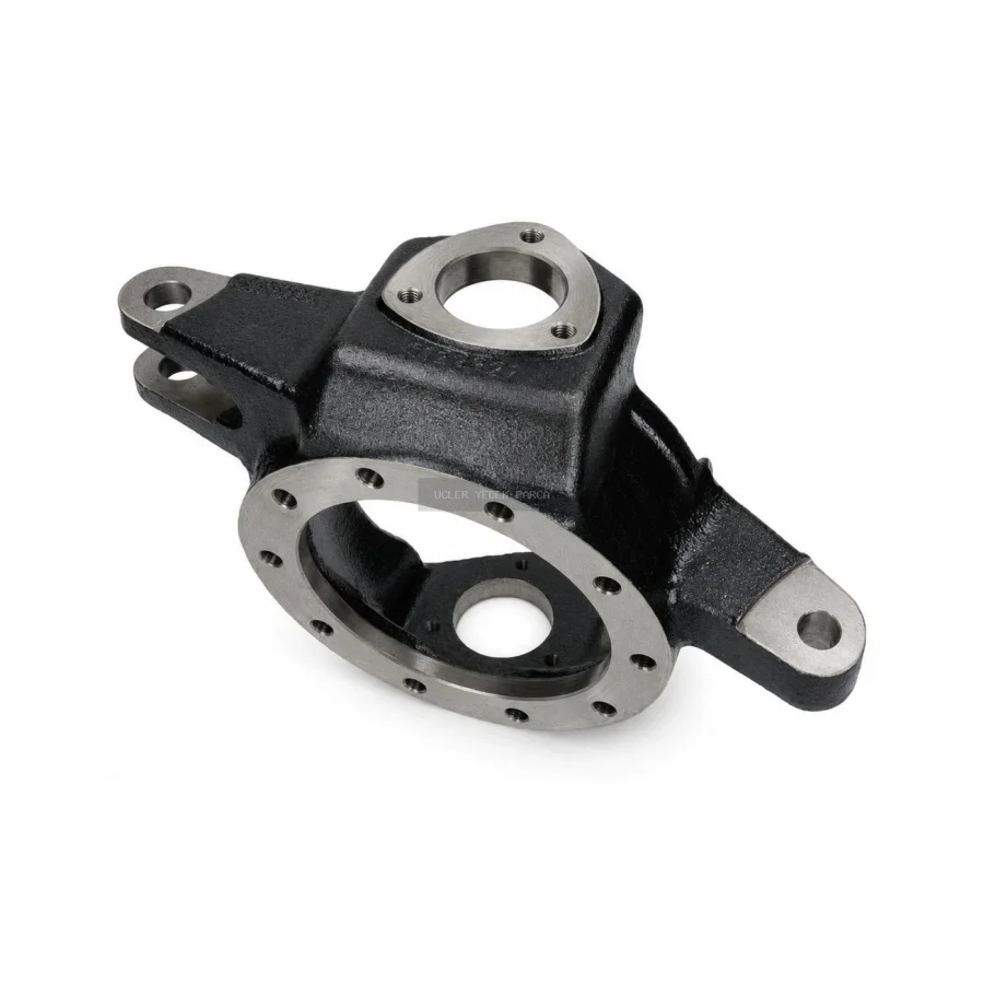 New Holland SAG EKLEM BASI 51433788 Direksiyon parçaları yedek parça