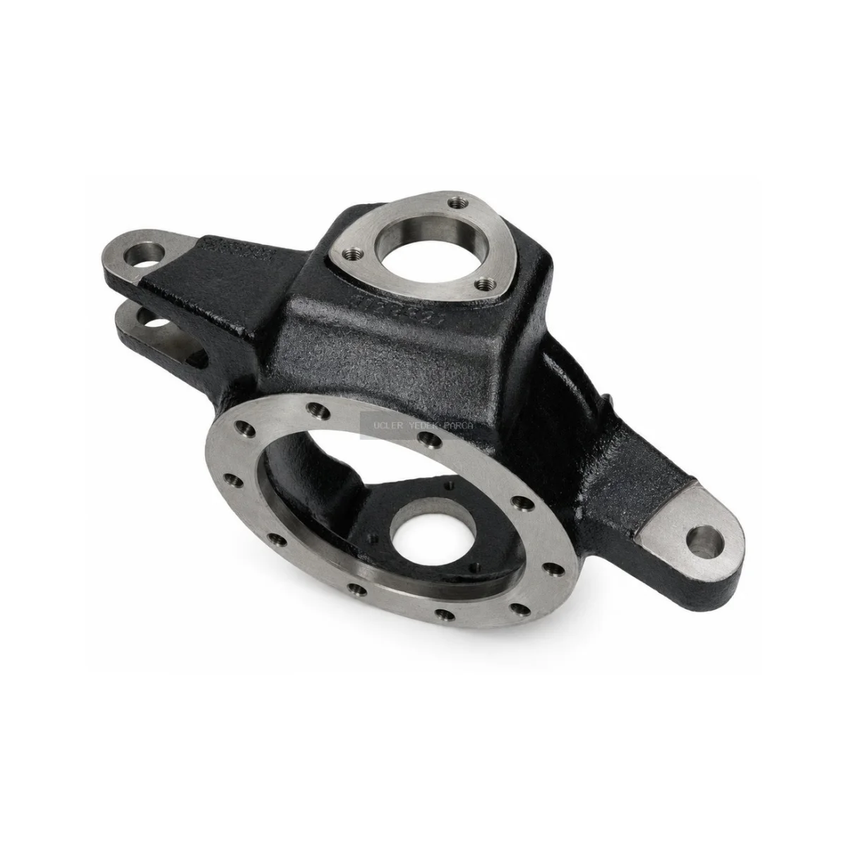 New Holland SAG EKLEM BASI 51433788 Direksiyon parçaları yedek parça