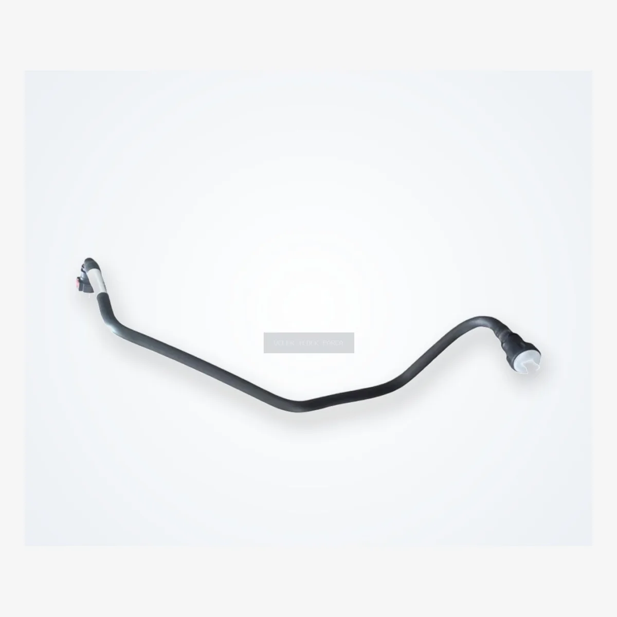New Holland HOSE,FUEL 51457085 Yakıt depoları yedek parça