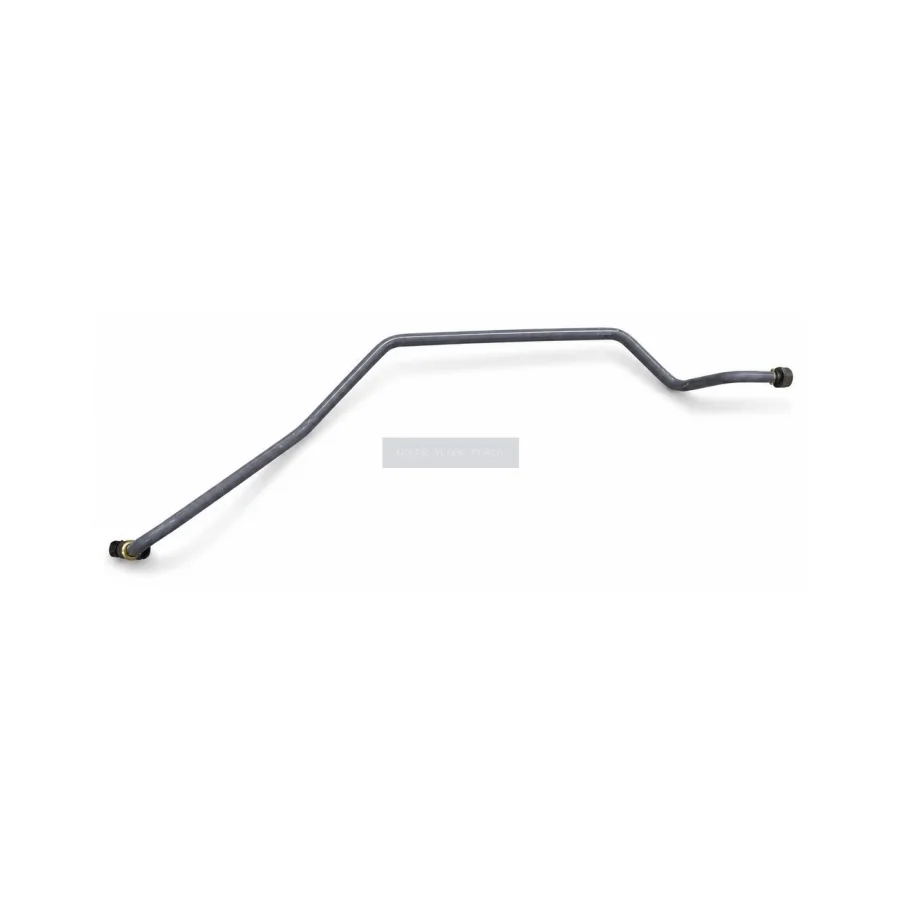 New Holland HID. BASMA BORUSU 5148183 Hidrolik boru ve hortumları yedek parça