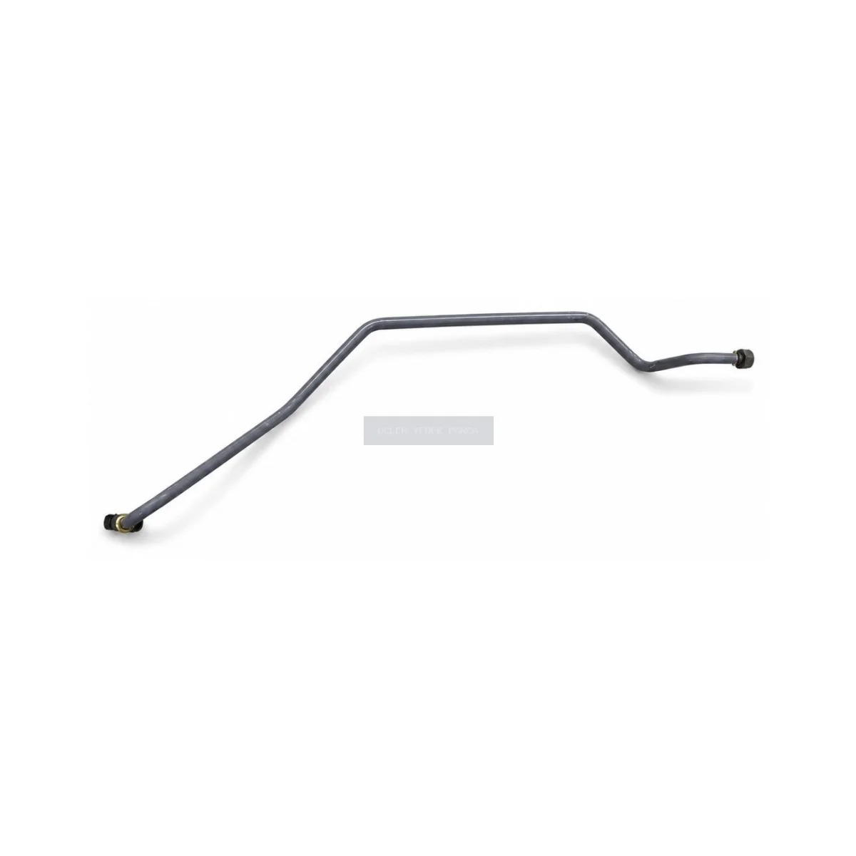 New Holland HID. BASMA BORUSU 5148183 Hidrolik boru ve hortumları yedek parça