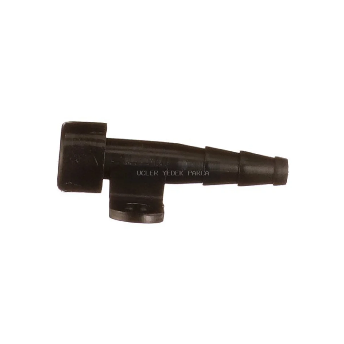 New Holland TAPA-HAVALANDIRMA 5153270 Orijinal Yedek Parça