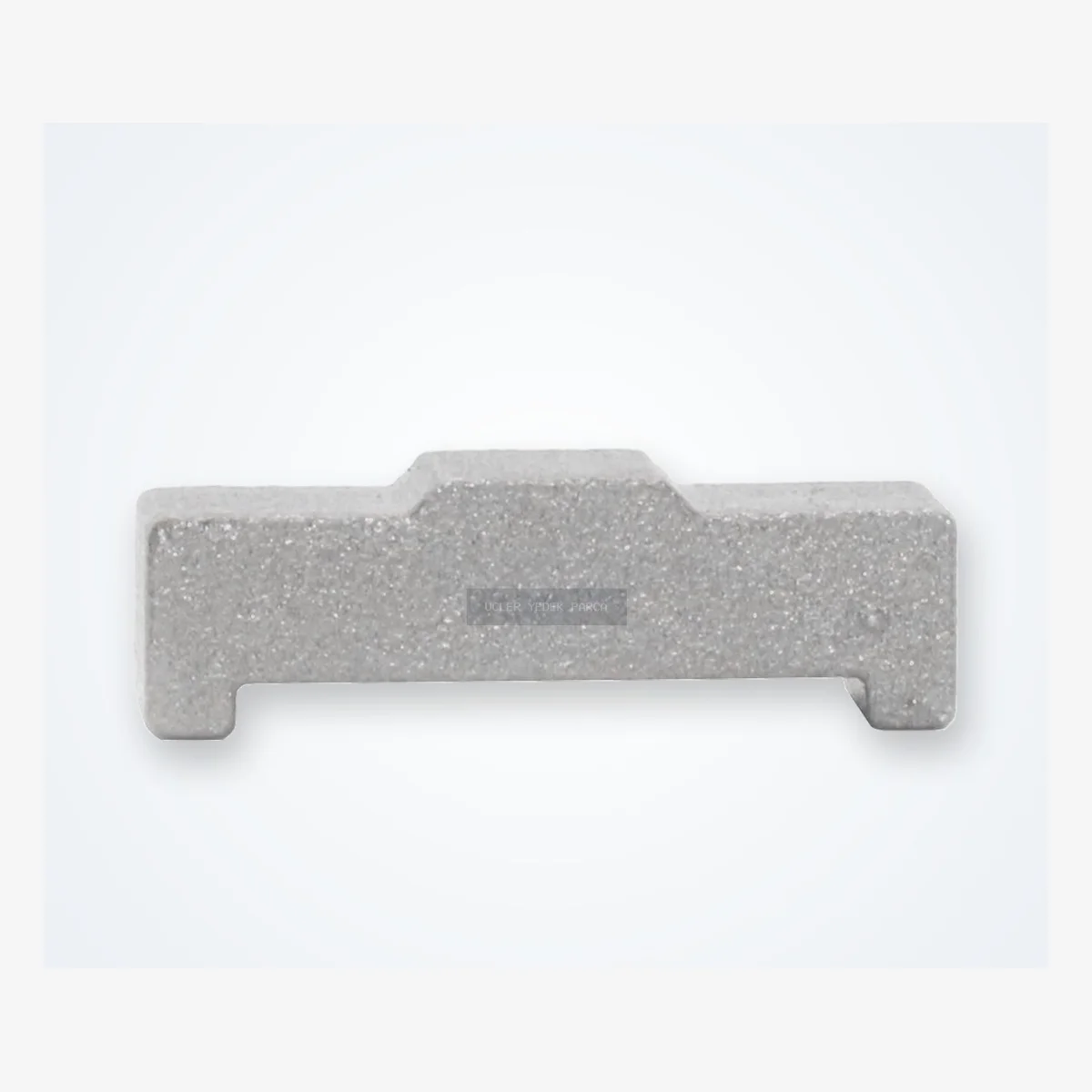 New Holland SENKROMEC TIRNAGI BÜYÜK (1X1) 5153938 Senkromeç parçaları yedek parça