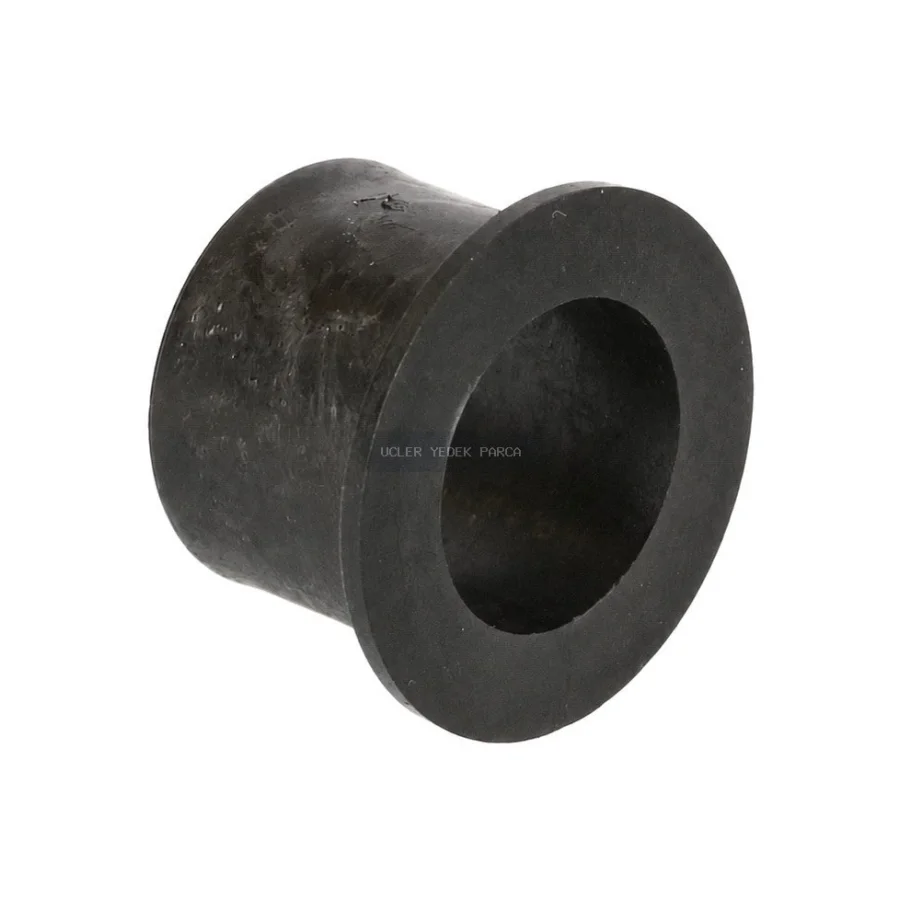 New Holland BURÇ 5154842 Burçlar yedek parça