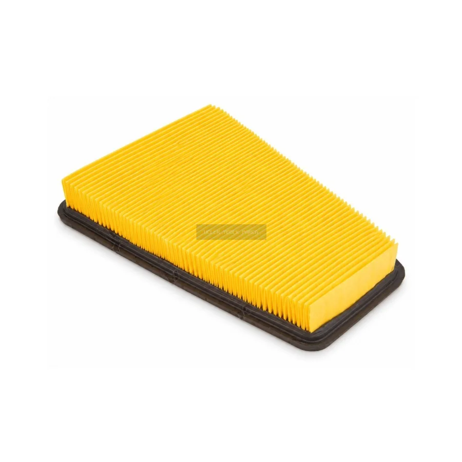 New Holland FİLTRE MESNET HAVA 51586591 Hava filtreleri yedek parça