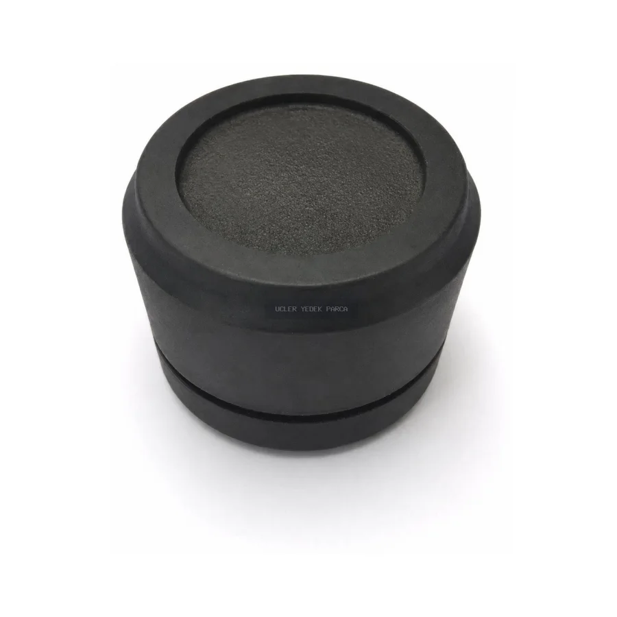 New Holland PISTON-HID. KAL 51601165 Diğer hidrolik parçalar yedek parça