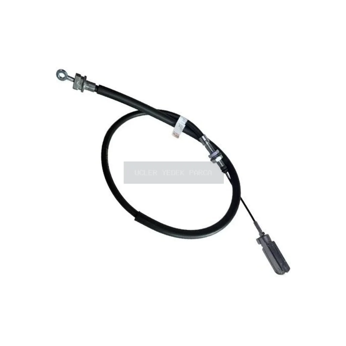 New Holland CONTROL SPIRAL DEBRIYAJ 51626242 Diğer debriyaj parçaları yedek parça