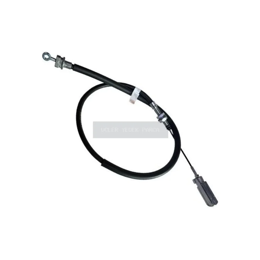 New Holland CONTROL SPIRAL DEBRIYAJ 51626242 Diğer debriyaj parçaları yedek parça