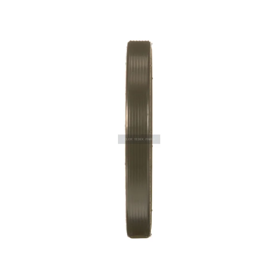New Holland ÇİFT DUDAKLI KEÇE;D= 60X80X10 5165976 Keçe ve sızdırmazlık elemanları yedek parça