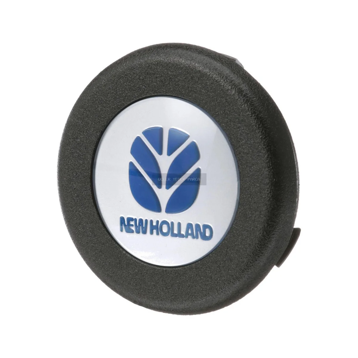 New Holland KAPAK 5167653 Direksiyon parçaları yedek parça