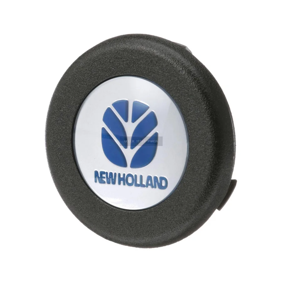 New Holland KAPAK 5167653 Direksiyon parçaları yedek parça