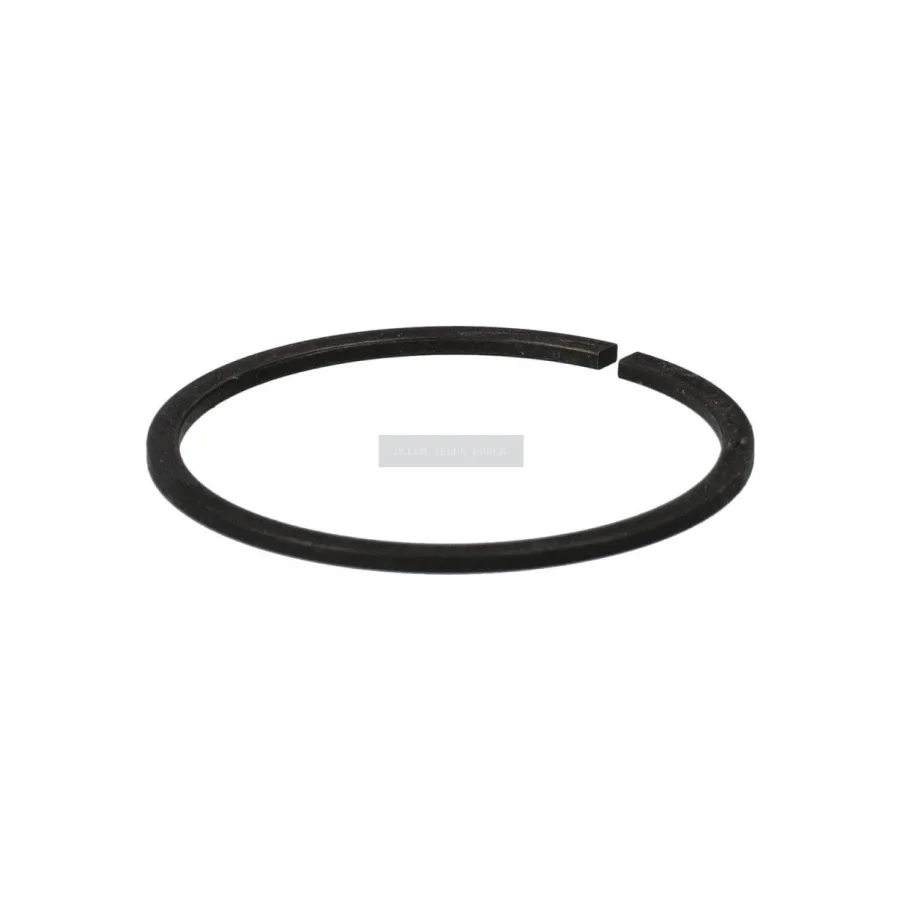 New Holland UT-PISTON SEGMANI 37,8X2,3X1,5 5168195 Piston ve segman yedek parça